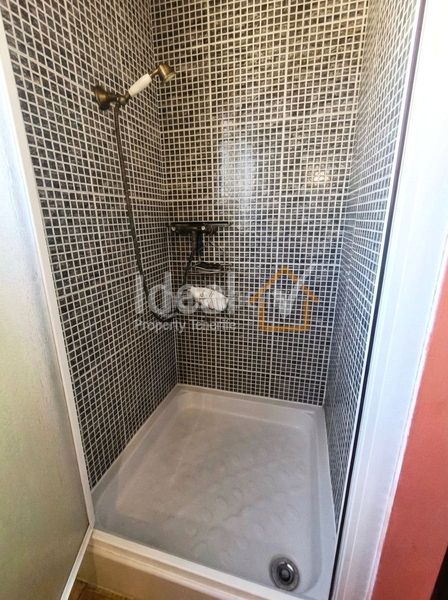 Foto 0bf5f8dc-243c-42ab-93e1-535ddc39c8cf. Casa con riscaldamento in Vilaflor