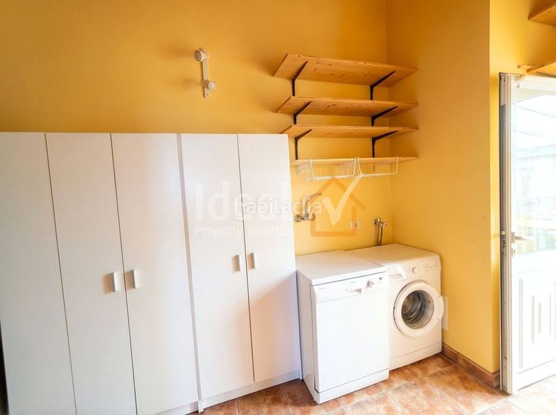 Foto 54a456c9-c106-4bda-bd2c-b9c74ec118d8. Casa con riscaldamento in Vilaflor