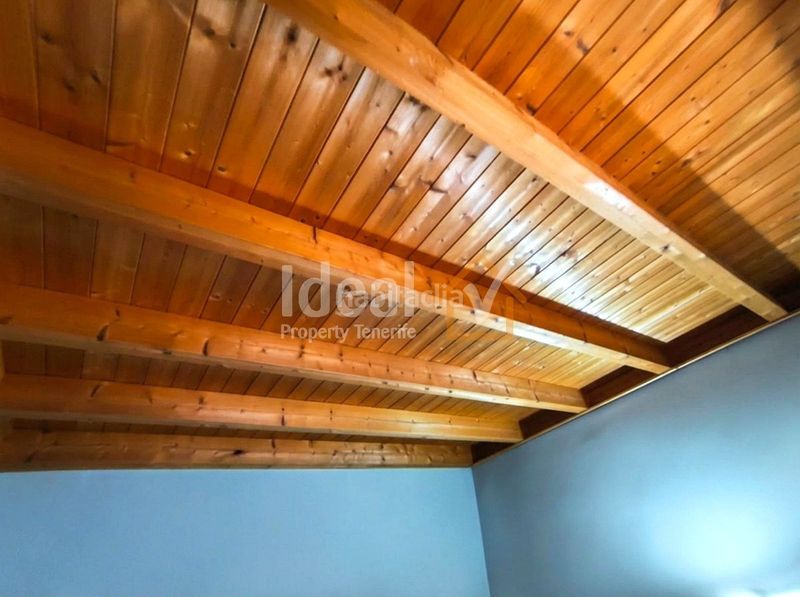 Foto d03ba111-63d7-489e-ac6d-a0990fdec765. Casa con riscaldamento in Vilaflor