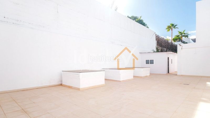 Foto 0f71d1c7-c825-442e-935a-94c7927eff40. Xalet amb aparcament piscina a Playa Fañabé Alto Adeje