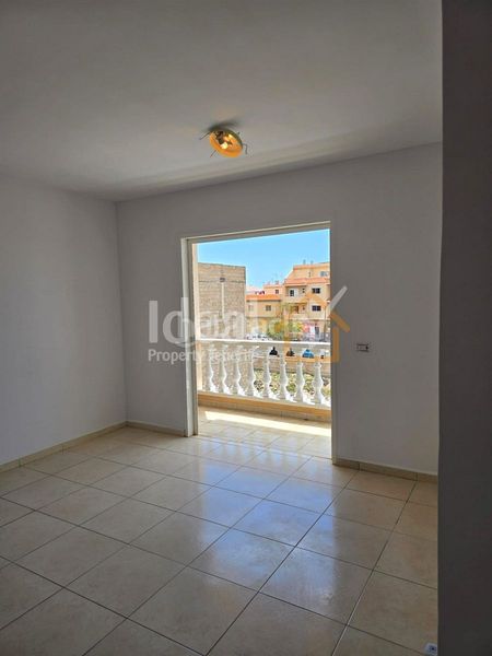 Foto c8c3b592-23b9-4d47-9cca-452e5b623dbe. Àtic a Los Abrigos Granadilla de Abona