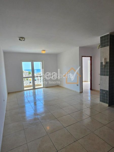 Foto caaa69ce-8c45-42bb-8c2a-d5d29566a197. Àtic a Los Abrigos Granadilla de Abona