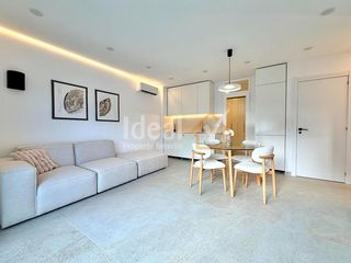 Apartament a Los Abrigos