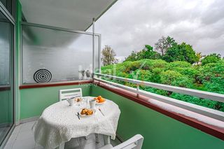 Estudi en San Antonio - Las Arenas. Dos estudios independientes en puerto de la cruz