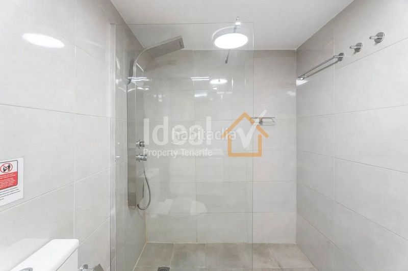 Foto 5bc78e84-2964-4070-adcf-9da3c6ca6f63. Apartament amb piscina a San Eugenio Bajo Adeje