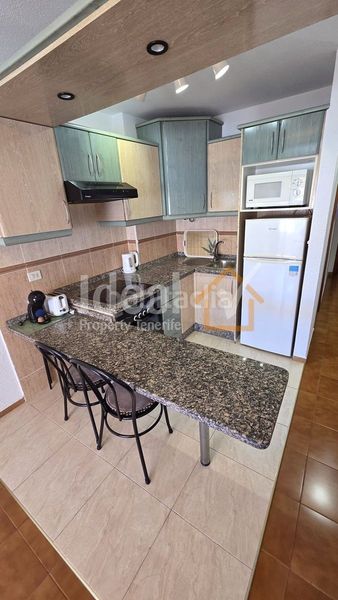 Foto 5e93fda0-b2a3-431c-ad7f-2708fb11007c. Apartament a San Eugenio Bajo Adeje