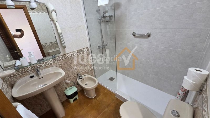 Foto 7cb86f8e-fed5-4a17-a638-8f3a243e055e. Apartament a San Eugenio Bajo Adeje