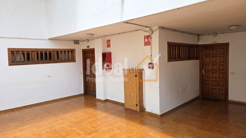 Foto c8c993f7-534d-4b24-b8db-1b0d7c4e86bd. Apartament a San Eugenio Bajo Adeje