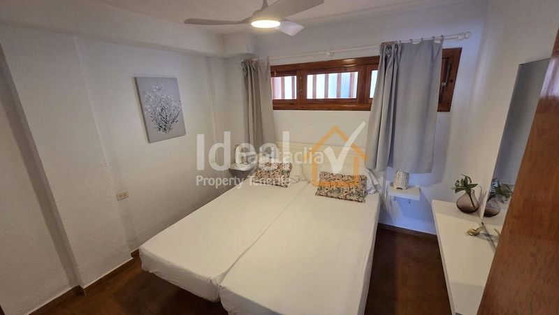 Foto d36b1f5d-d187-4ada-aba8-729c006eb383. Apartament a San Eugenio Bajo Adeje