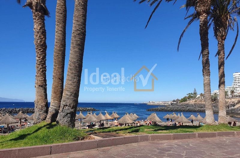 Foto ee0c90c3-7353-4157-b3c7-44978ef214dd. Apartament a San Eugenio Bajo Adeje