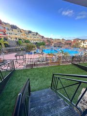 Apartament a Los Cristianos