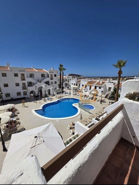 Foto 8b62bfe7-43b3-456d-9ddb-c8ad475652e9. Estudi a rodeo 9 a Los Cristianos Arona