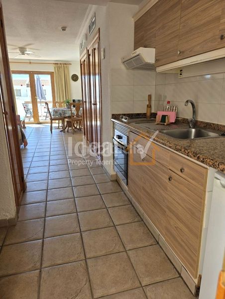 Foto 92f7dd21-3f10-4550-bc08-8319022ff92d. Estudi a rodeo 9 a Los Cristianos Arona