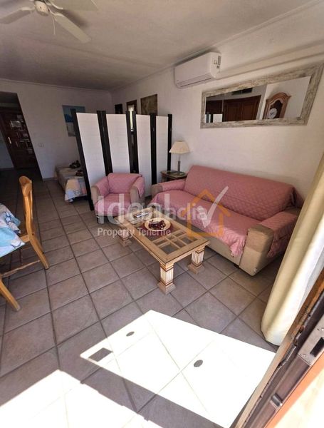 Foto ae34d0df-543f-46db-89ab-638c965f6b3e. Estudi a rodeo 9 a Los Cristianos Arona