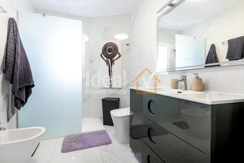 Foto 7b4e223d-8f75-41d7-aa99-0999abfdbbe1. Apartament amb aparcament piscina a Torviscas Centro y Alto Adeje