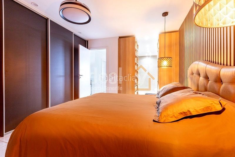 Foto 8be3754b-463d-4e11-ba79-347654b3cb18. Apartament amb aparcament piscina a Torviscas Centro y Alto Adeje