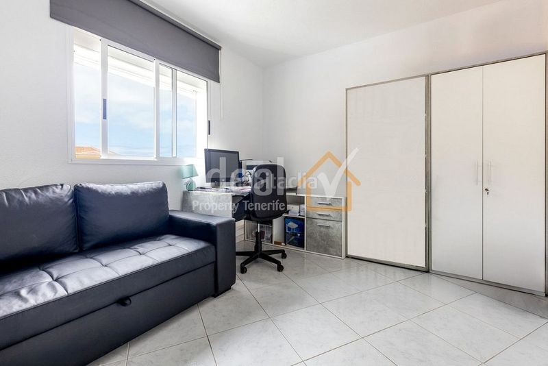Foto 965b8561-7fe3-4c30-9eca-c3e871485dc0. Apartament amb aparcament piscina a Torviscas Centro y Alto Adeje