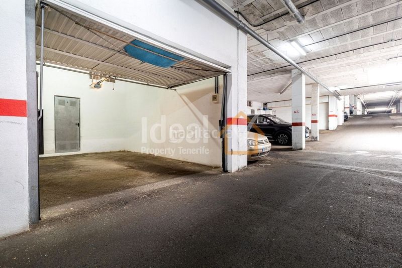 Foto a8ecdc90-24ea-4a93-af63-43067a979826. Apartament amb aparcament piscina a Torviscas Centro y Alto Adeje
