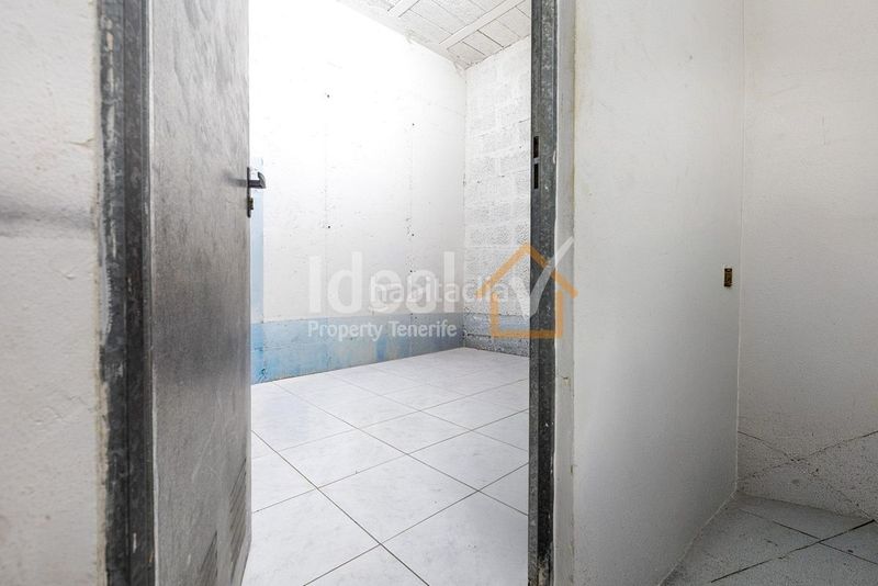 Foto c526b88c-34a7-4123-ad66-79866e6926d9. Apartament amb aparcament piscina a Torviscas Centro y Alto Adeje