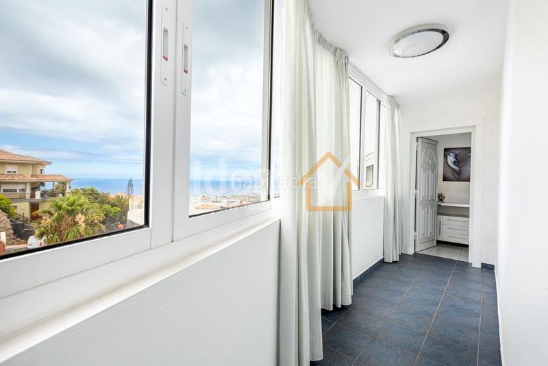 Foto e4c1c28c-ce3e-49c4-938f-848f1f0ddb4a. Apartament amb aparcament piscina a Torviscas Centro y Alto Adeje