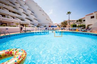 Apartament a San Eugenio Bajo