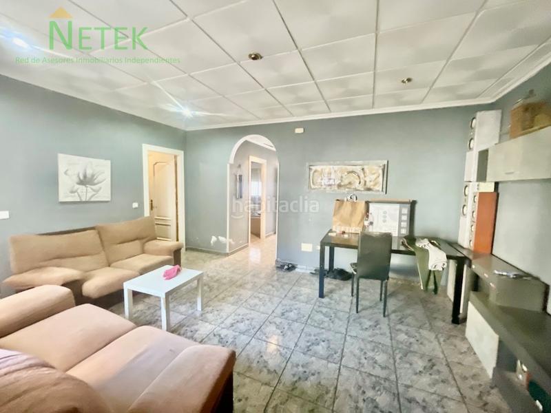 Foto 355c5145-092f-4c8b-96eb-e32b9ea56bd2. Casa  en Llano de Brujas en Llano de Brujas Murcia