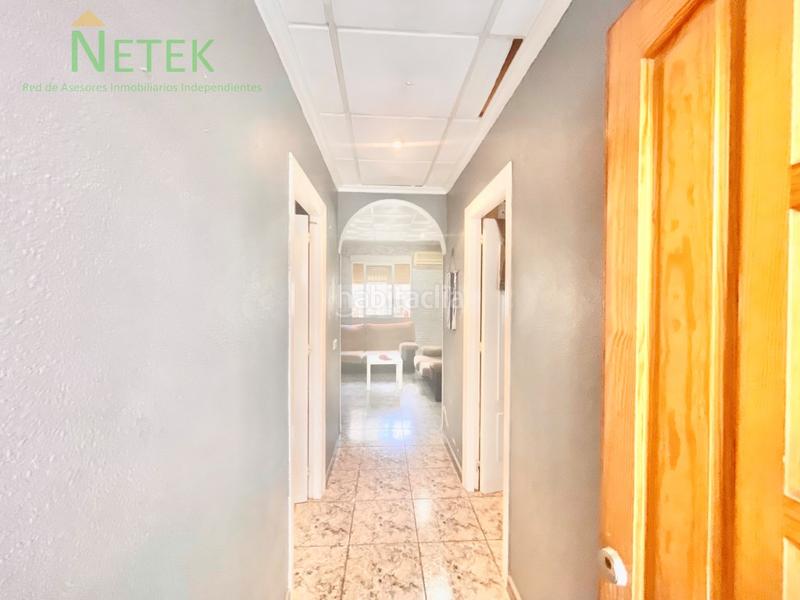 Foto 5094f162-c450-4da5-9911-24fbc29914f4. Casa  en Llano de Brujas en Llano de Brujas Murcia