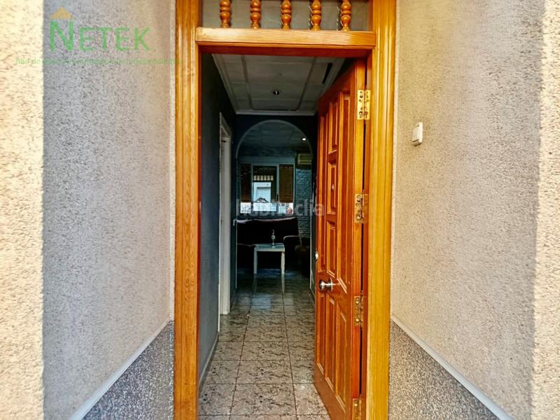 Foto 63558a3d-8357-4c4e-8bd8-230a3a101c20. Casa  en Llano de Brujas en Llano de Brujas Murcia