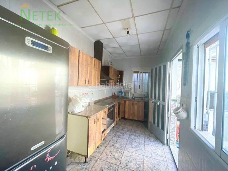 Foto 6868fc23-05be-4e7c-a5e6-ebc2e385c3db. Casa  en Llano de Brujas en Llano de Brujas Murcia