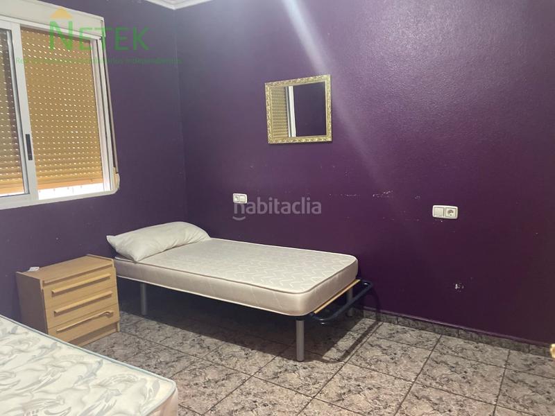 Foto 72666442-7399-4913-8cd6-e2acee729ef9. Casa  en Llano de Brujas en Llano de Brujas Murcia