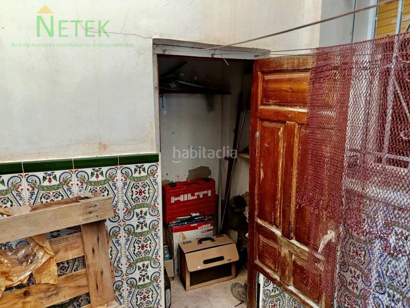 Foto 74324309-37da-4683-88c3-5a58e8da2202. Casa  en Llano de Brujas en Llano de Brujas Murcia