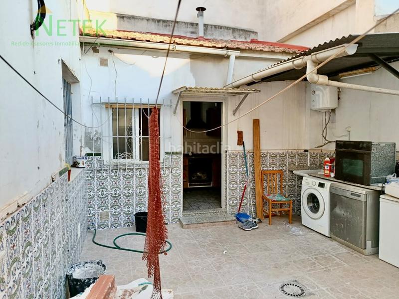 Foto 77843de7-fffe-4958-a996-286025dfb8dc. Casa  en Llano de Brujas en Llano de Brujas Murcia