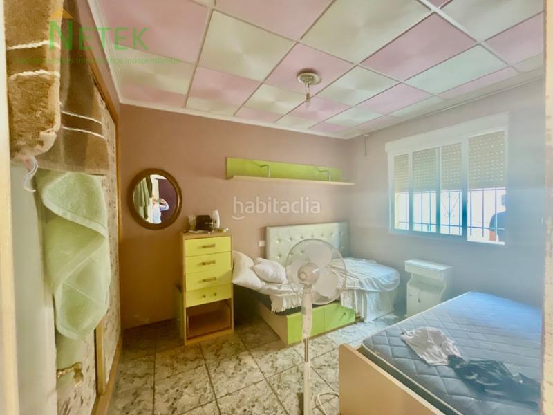 Foto 979c28c1-48e4-4b01-b521-fecd3682af43. Casa  en Llano de Brujas en Llano de Brujas Murcia