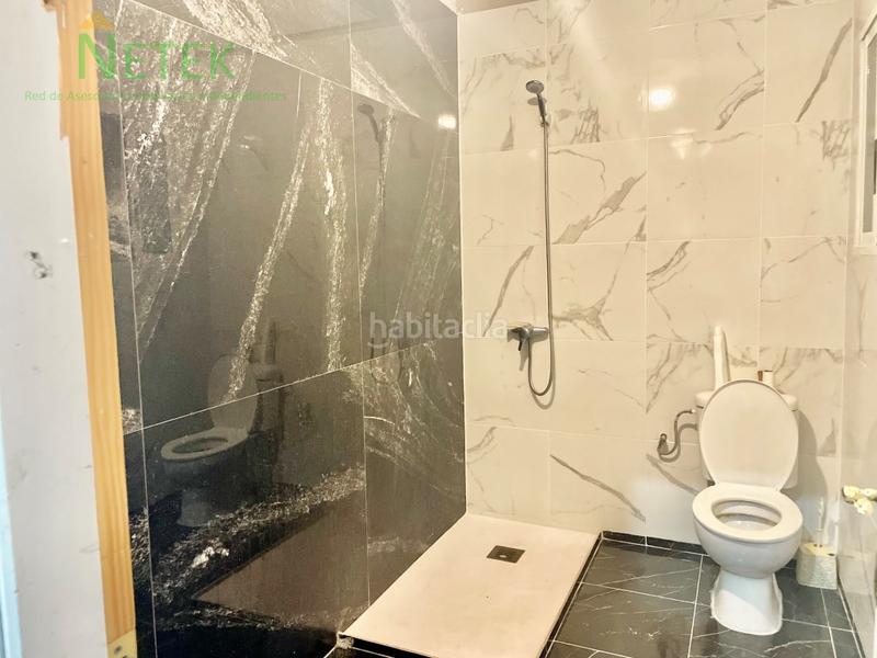 Foto bd61cc20-e037-400c-95b5-a7c5d89cbbde. Casa  en Llano de Brujas en Llano de Brujas Murcia