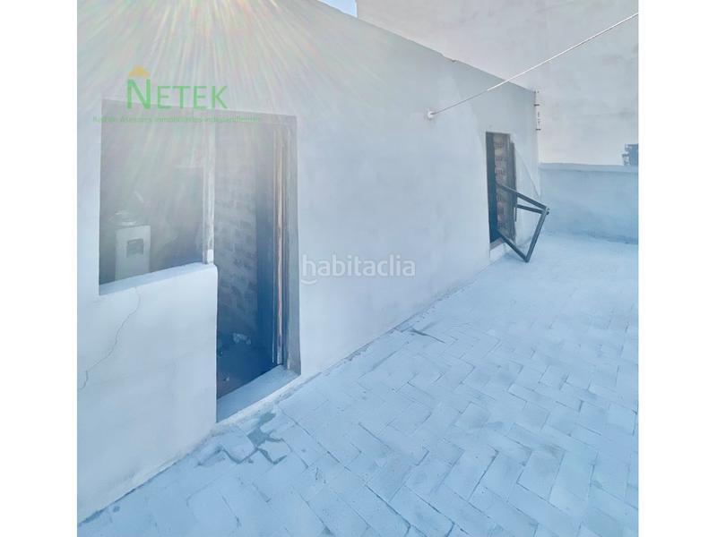 Foto c0a296fb-5c5d-42c4-9c9c-29925054e00d. Casa  en Llano de Brujas en Llano de Brujas Murcia