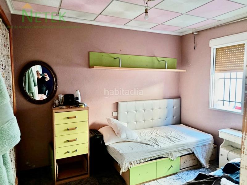 Foto c104559c-b592-41c2-b198-e0e61e146e88. Casa  en Llano de Brujas en Llano de Brujas Murcia