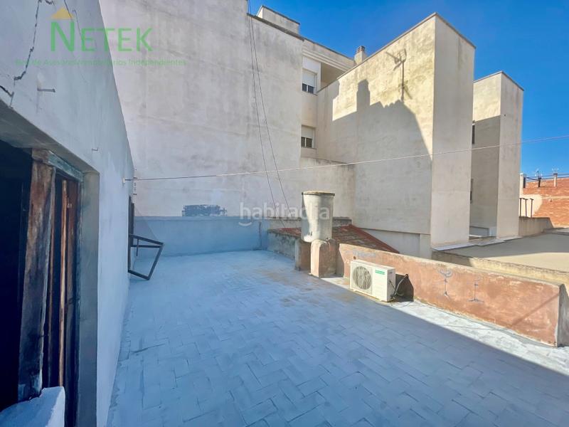 Foto c41d25c1-3320-4cbc-9202-56ad379dd631. Casa  en Llano de Brujas en Llano de Brujas Murcia