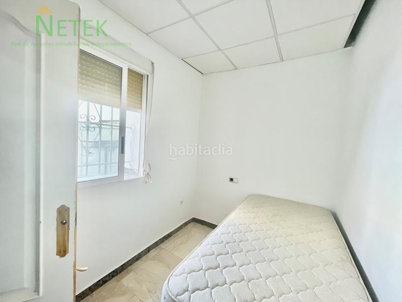 Foto eec3ecc2-62a9-48a4-9a6a-777adb8ce7c2. Casa  en Llano de Brujas en Llano de Brujas Murcia