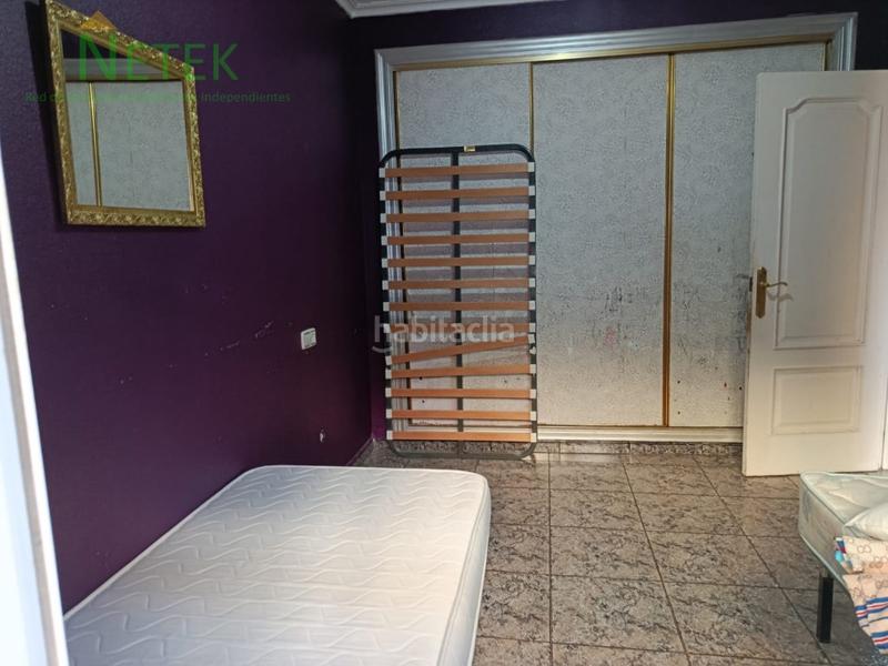 Foto f1062428-cd7d-4033-8bef-d548299d2b6a. Casa  en Llano de Brujas en Llano de Brujas Murcia