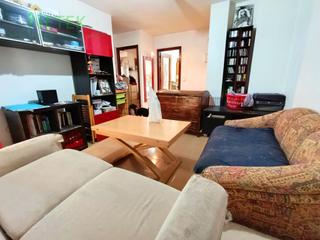 Etagenwohnung  N/a. Oportunidad en el corazn de murcia! vive o invierte