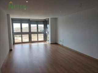 Appartement  N/a. Piso en el mirador agridulce con piscina
