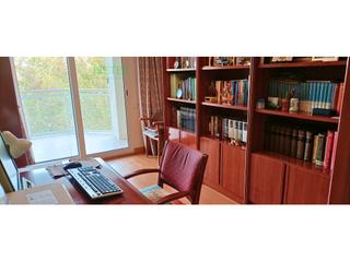 Appartamento  Avenida don juan de borbon. Vivienda en juan de borbn.