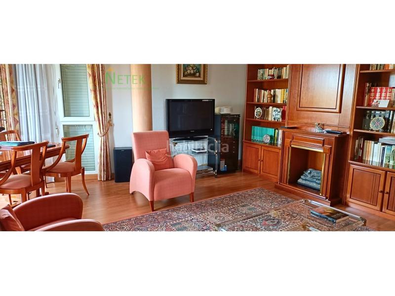 Foto 38faf5bd-58ea-4e88-9fdc-3ee2898c3b0c. Etagenwohnung mit parking in La Flota Murcia