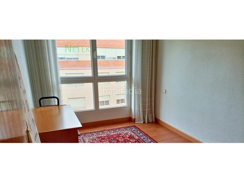 Foto 3afd59f8-4490-4be3-b422-f4b97b8a894c. Etagenwohnung mit parking in La Flota Murcia