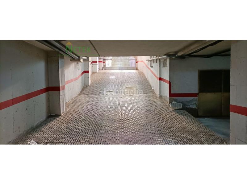 Foto 3cab02bc-b749-4f83-a270-1105cd4900eb. Etagenwohnung mit parking in La Flota Murcia