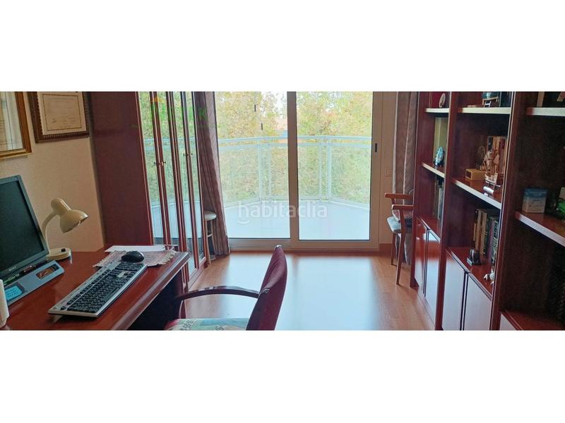 Foto 5482fc9b-68bf-4136-b441-b13f947bc524. Etagenwohnung mit parking in La Flota Murcia