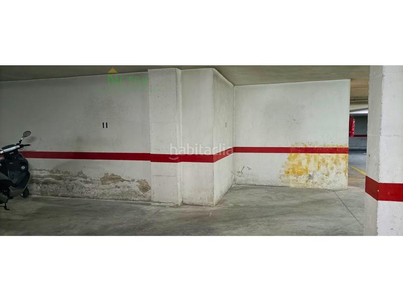 Foto 820c66c2-f9fd-4f69-8fec-58a0882f5b59. Etagenwohnung mit parking in La Flota Murcia