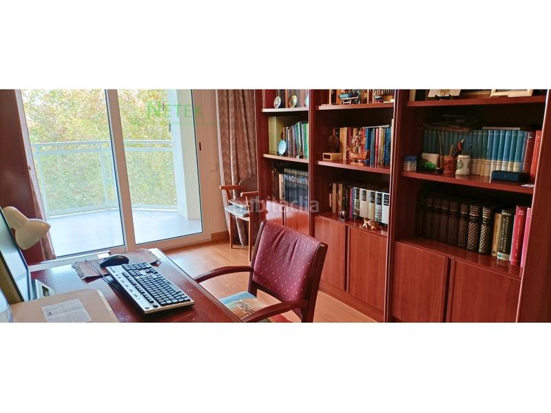 Foto 8a4e2370-3b31-408a-9cbe-25ce62c0b745. Etagenwohnung mit parking in La Flota Murcia