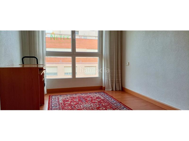 Foto 9a0ad98d-9e30-471b-a1ff-ce019b7b96b3. Etagenwohnung mit parking in La Flota Murcia