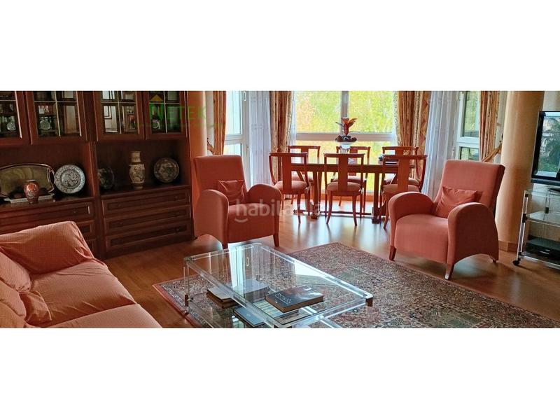 Foto 9af78d3c-2e5e-4072-bea5-27a5c331fb16. Etagenwohnung mit parking in La Flota Murcia